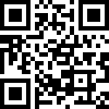 https://khabaronline.ir/x3HFm