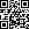 https://khabaronline.ir/xhJw2