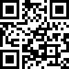 https://khabaronline.ir/x5pmV