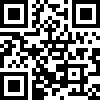 https://khabaronline.ir/xh9Fp