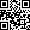 https://khabaronline.ir/x8qJf