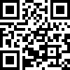 https://khabaronline.ir/x4ZG8