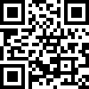 https://khabaronline.ir/xhssj