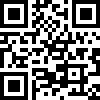 https://khabaronline.ir/x8yZG