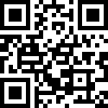 https://khabaronline.ir/x7DHy