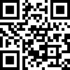 https://khabaronline.ir/xkLtt