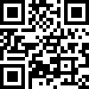 https://khabaronline.ir/xdzJV