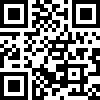 https://khabaronline.ir/xgzrY