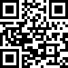https://khabaronline.ir/xh78F