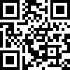 https://khabaronline.ir/xgcKw