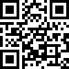 https://khabaronline.ir/xmmh7