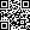 https://khabaronline.ir/x737z