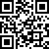https://khabaronline.ir/x5N9M