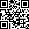https://khabaronline.ir/xgnyR