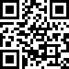 https://khabaronline.ir/xjWj7