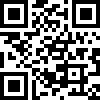 https://khabaronline.ir/x3n7N