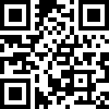 https://khabaronline.ir/xqskT