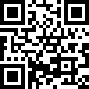https://khabaronline.ir/xhqHh