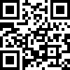 https://khabaronline.ir/x4F4J