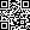 https://khabaronline.ir/x63KG