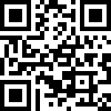 https://khabaronline.ir/x4TJy