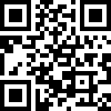 https://khabaronline.ir/x827d