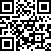https://khabaronline.ir/xmnp6