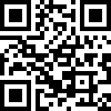https://khabaronline.ir/x6Gnd