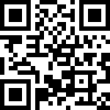 https://khabaronline.ir/x8vS6
