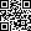 https://khabaronline.ir/xh325