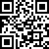 https://khabaronline.ir/x4Crp