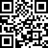 https://khabaronline.ir/x4xb7