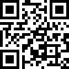 https://khabaronline.ir/x4RMJ