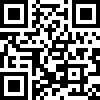 https://khabaronline.ir/xp6Ld