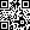 https://khabaronline.ir/xqskh