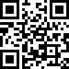 https://khabaronline.ir/x37TJ