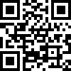 https://khabaronline.ir/xnN2K