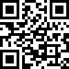 https://khabaronline.ir/x67S4