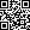 https://khabaronline.ir/x64ND