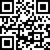 https://khabaronline.ir/x5RvN