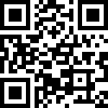 https://khabaronline.ir/x42Js