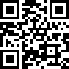 https://khabaronline.ir/xh3kM