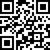 https://khabaronline.ir/xpGKR