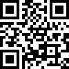 https://khabaronline.ir/xnzgX