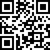 https://khabaronline.ir/x4Z8Q