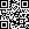 https://khabaronline.ir/x4w9P