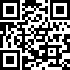 https://khabaronline.ir/xg6kC