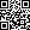 https://khabaronline.ir/xgQx3
