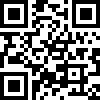 https://khabaronline.ir/x8SGS