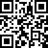 https://khabaronline.ir/x75TR